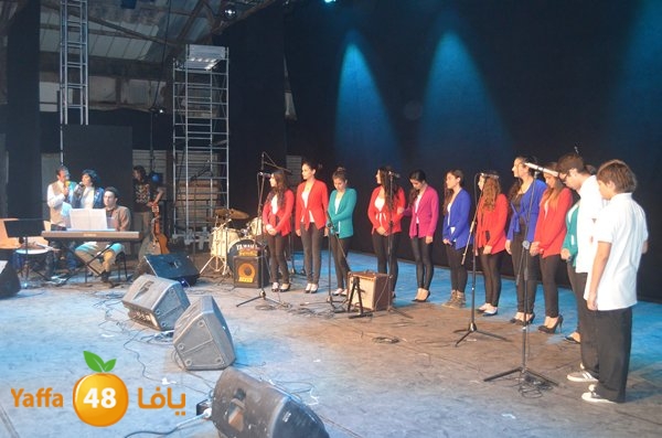 aswatelsalamjamahery (2).JPG